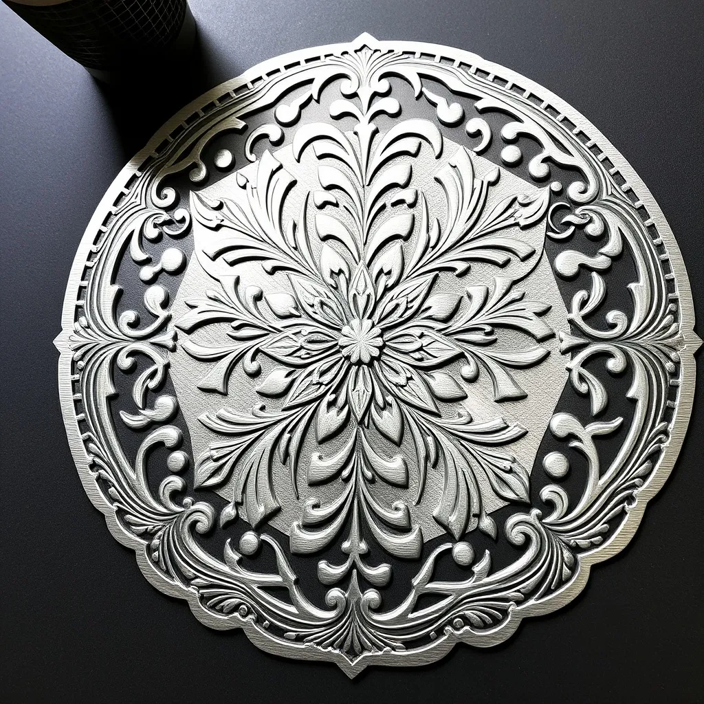 image_0-6.webp